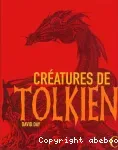 Créatures de Tolkien