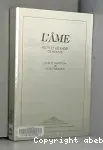 L' Âme