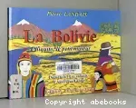 La Bolivie