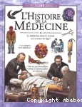 L'Histoire de la médecine