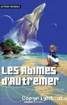 Les abîmes d'autremer