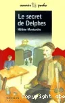 Le secret de Delphes