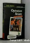 Opération Ariane