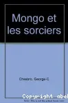 Mongo et les sorciers