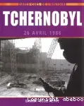 Tchernobyl 26 avril 1986