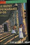 Le secret du scarabée d'or