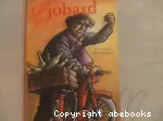 Le jobard