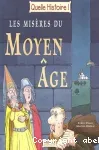 Les mystères du Moyen Âge