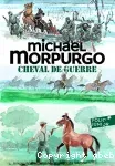 Cheval de guerre