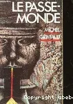 Le passe-monde