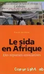 Le sida en Afrique