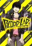 Bloodlad Tome 1
