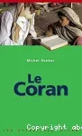 Le Coran