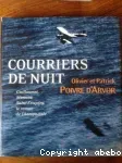 Courriers de nuit