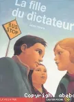 La fille du dictateur