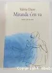 Miranda s'en va