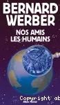 Nos amis les humains