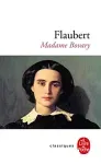 Madame bovary