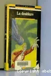 La doublure