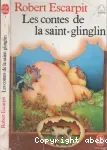 Les contes de la Saint-Glinglin