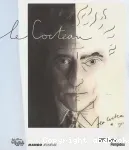 Le Cocteau