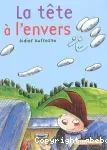 La tête à l'envers