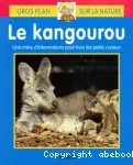 Le kangourou