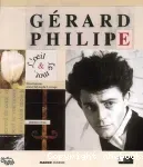 Gérard Philipe