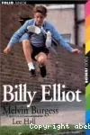 Billy Elliot