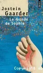 Le monde de Sophie