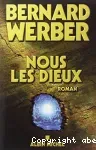 Nous les Dieux 1 L'île des sortilèges