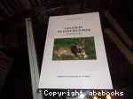 Les loups ne font plus peur