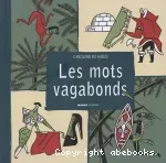 Les mots vagabonds