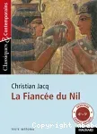 La fiancée du Nil