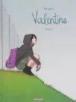 Valentine Tome 3