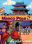 Sur les traces de Marco Polo