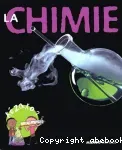 La chimie