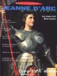 jeanne d'Arc et son temps