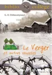 Le verger et autres nouvelles