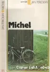 Michel