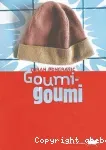 Goumi-goumi