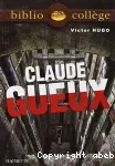 Claude Gueux