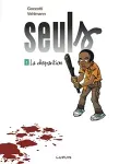 Seuls 1. La disparistion