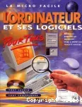 L'ordinateur et ses logiciels