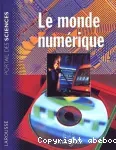 Le monde numérique