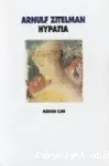 Hypatia