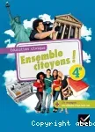 Education civique 4°