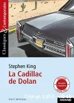 La cadillac de Dolan