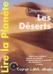 Comprendre les Déserts