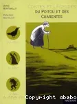 Contes et Légendes du Poitou et des Charentes